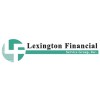 Lexington Financial Services Group