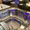 Lakeland Hot Tubs