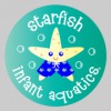 Starfish Infant Aquatics