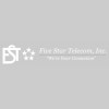Five Star Telecom