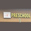 Love & Laugh Learning Center