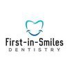 First In Smiles Dentistry