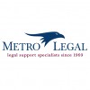 Metro Legal Services