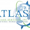Atlas Language Services