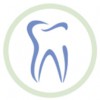 Jennifer L. Moran, DDS