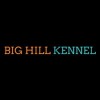 Big Hill Kennel