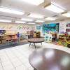 First Steps Academy