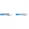 Advantage Tax & Business Services