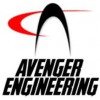 Avenger Engineering