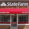 State Farm Insurance