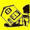 National Home Improvement