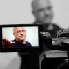 Dw Video & Multimedia