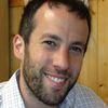 Comprehensive Chiropractic & Rehabilitation, Dr. Eric M. Turk