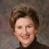 Cynthia A Bolton, DDS