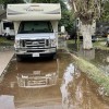 Covered Wagon RV Park