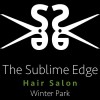 Sublime Edge Hair Salon