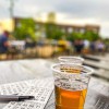 Joymongers Brewery