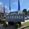 La Privada Apartments