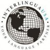 Interlingua USA