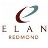 Elan Redmond