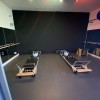Aviva Pilates