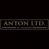 Anton