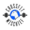CrossFit Mischief