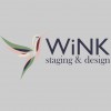 WiNK Staging & Design