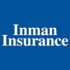 Hartville Insurance Agency