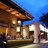 Solterra Winery & Kitchen