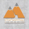 Chattanooga Floor Care