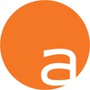 Abel Communications