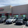 Arrowhead Imports