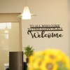 YKim Dental