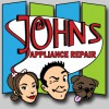 John's Appliance Repair