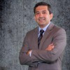 The Aguirre Law Firm