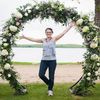 Lily Grass Floral Studio