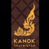 Kanok Thai Bistro