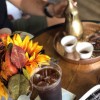 Mirage Art & Coffee
