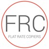 Flat Rate Copiers