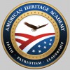 American Heritage Academy