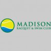 Madison Racquet & Swim Club
