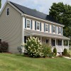 Colonial Insurance Agency