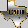 Centex Material Handling