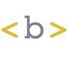 Bakersfield Internet Marketing Agency