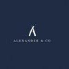 Alexander