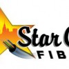 Star Com Fiber