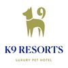 K-9 Resorts