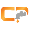 Crisp Plumbing