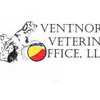 Ventnor Veterinary Office